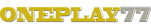 oneplay77